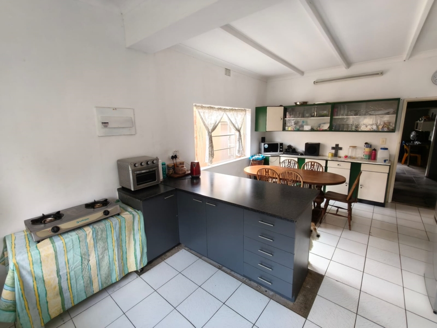 3 Bedroom Property for Sale in Bodorp North West